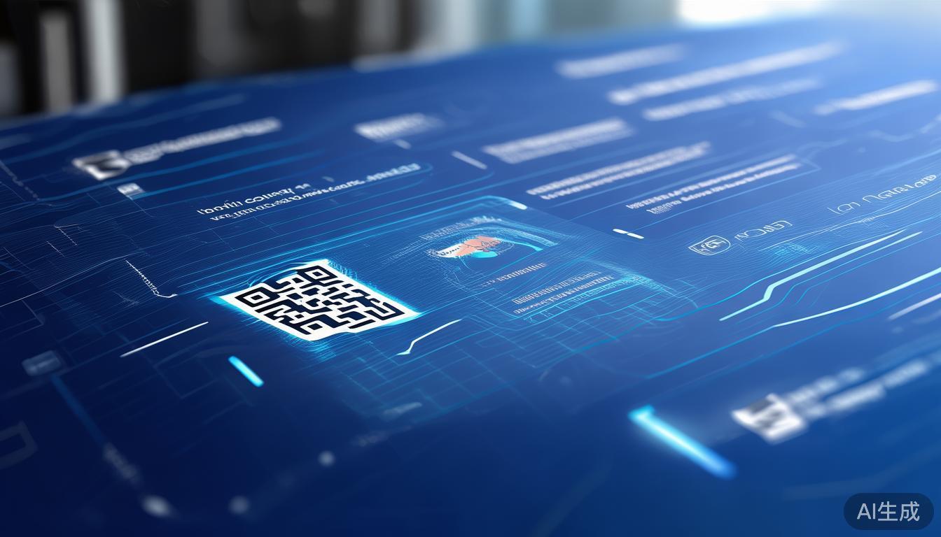 比特派钱包官网_比特派钱包官网信息中心_为什么每位投资者都应该访问比特派钱包官方网站？