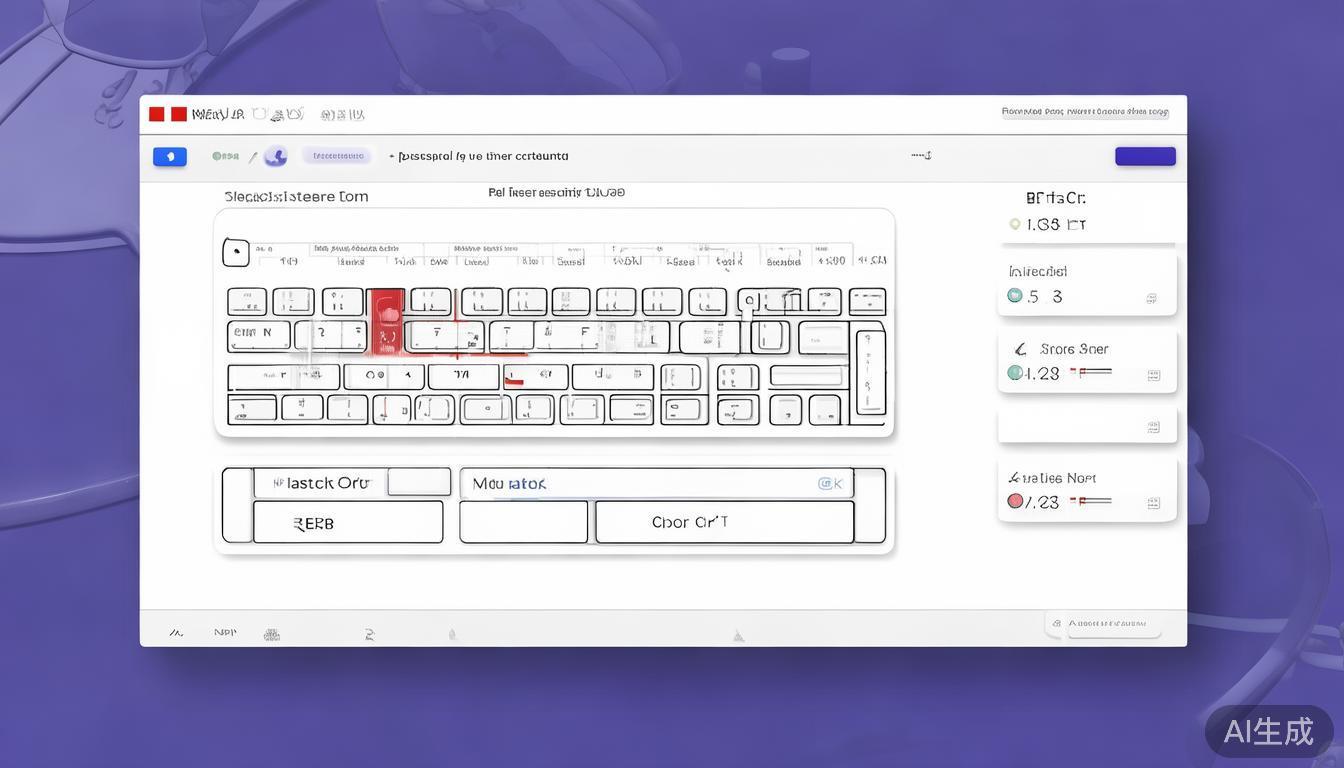 如何在 Bitpie 交易所进行币种兑换_Bitpie交易所交易对选择_Bitpie交易所币种兑换流程