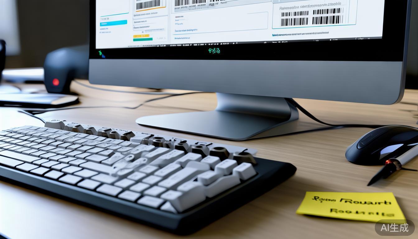 提高工作效率的软件更新策略_比特派官方下载_如何通过比特派官方下载最新版提升业务效率?