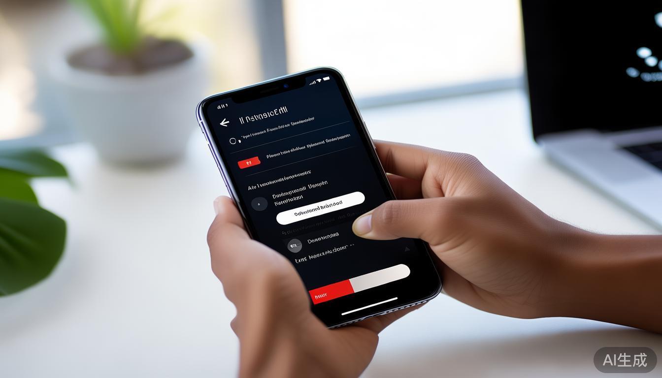 BitPie安卓下载官网链接安全性_BitPie安装失败处理方法安卓版本存储空间_BitPie 官网下载安卓版的常见问题解答