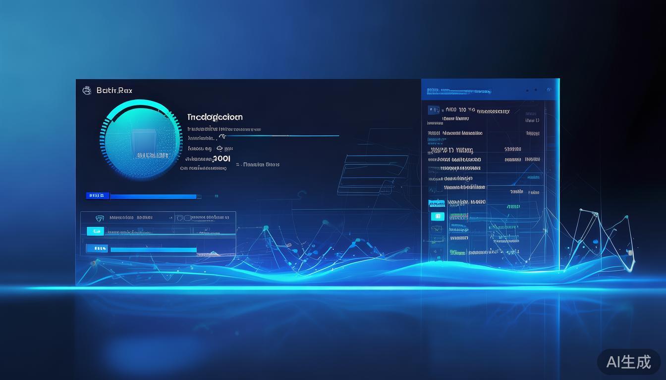 比特派数字货币钱包交易速度_比特派钱包网址的快速交易与响应机制_比特派节点部署优化