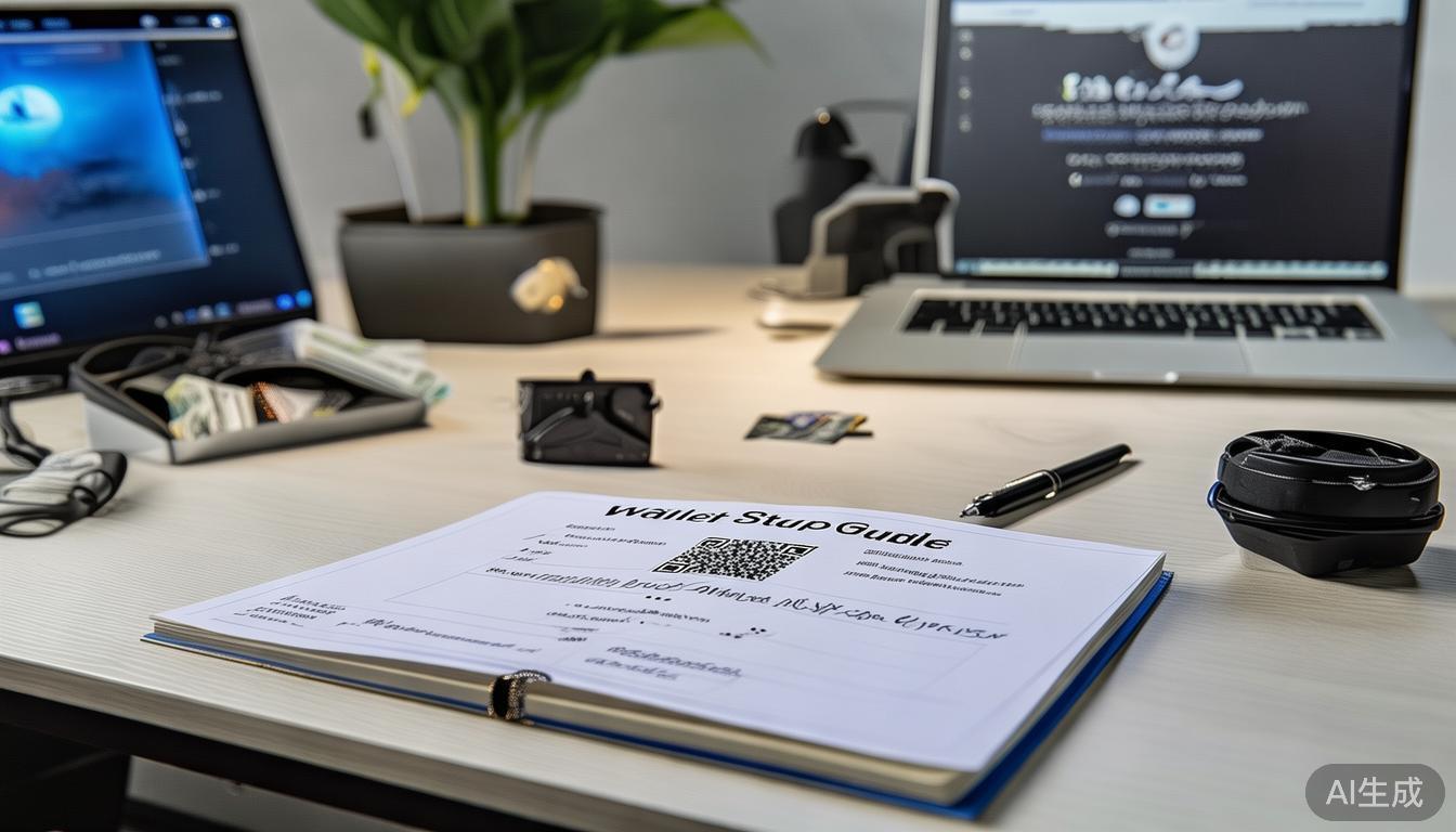 安全可靠的Bitpie官方钱包应用_官网下载Bitpie的关键步骤_官网下载Bitpie：轻松管理数字资产