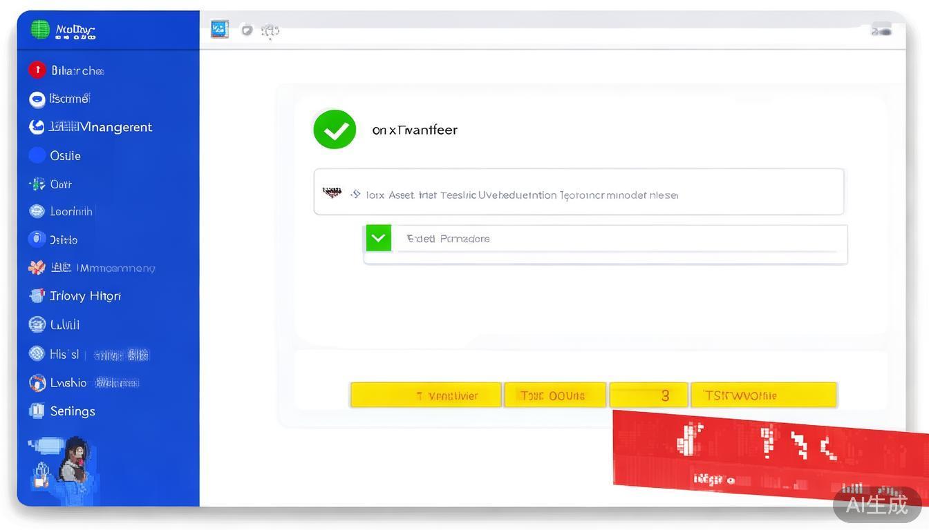 比特派钱包私钥与助记词保管方法_比特派钱包国际版资产安全风险管理_使用比特派钱包国际版的风险管理策略