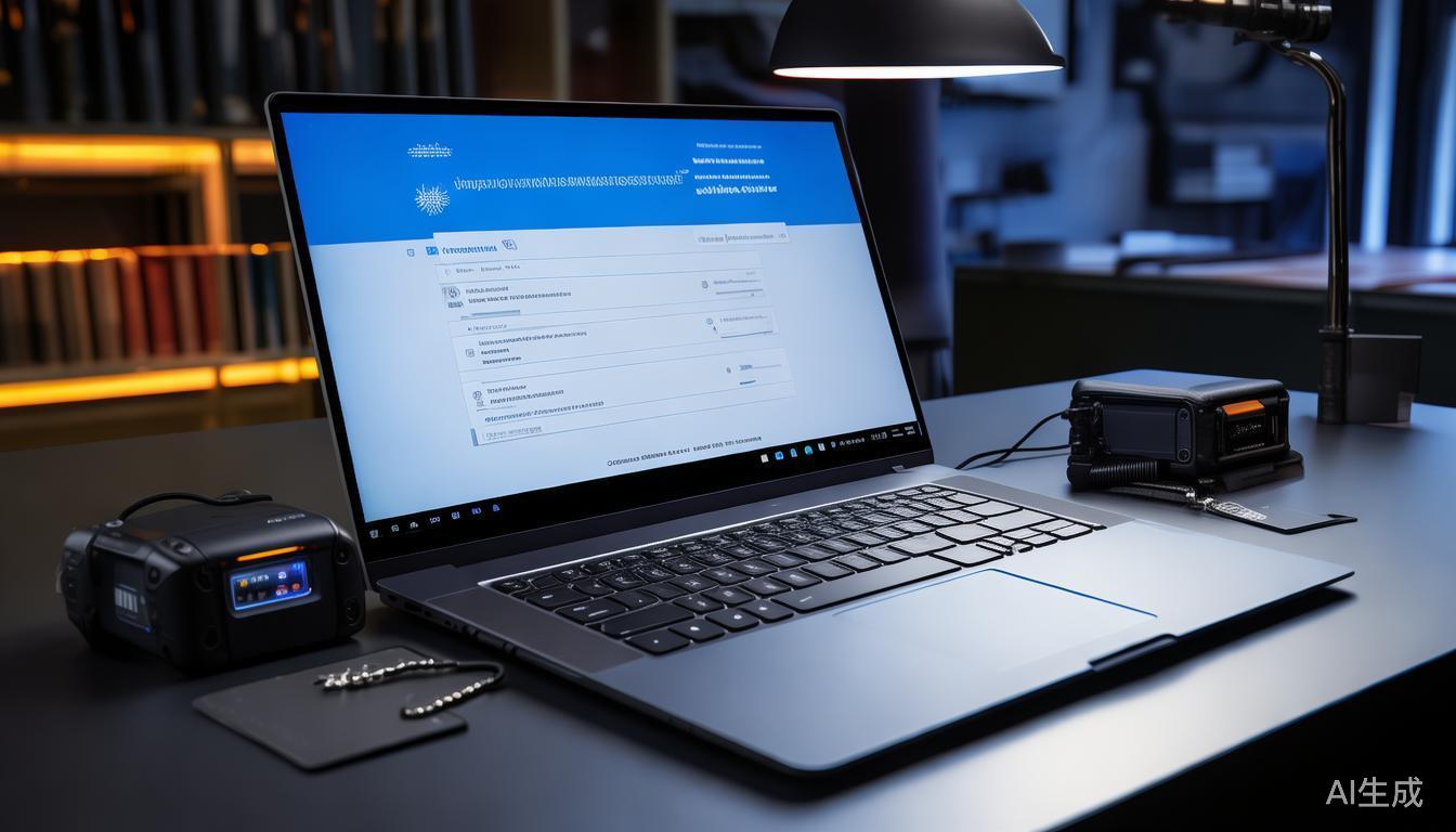 比特派钱包国际版多重签名设置_用户分享：比特派钱包国际版的复盘经验_比特派钱包国际版安全使用经验