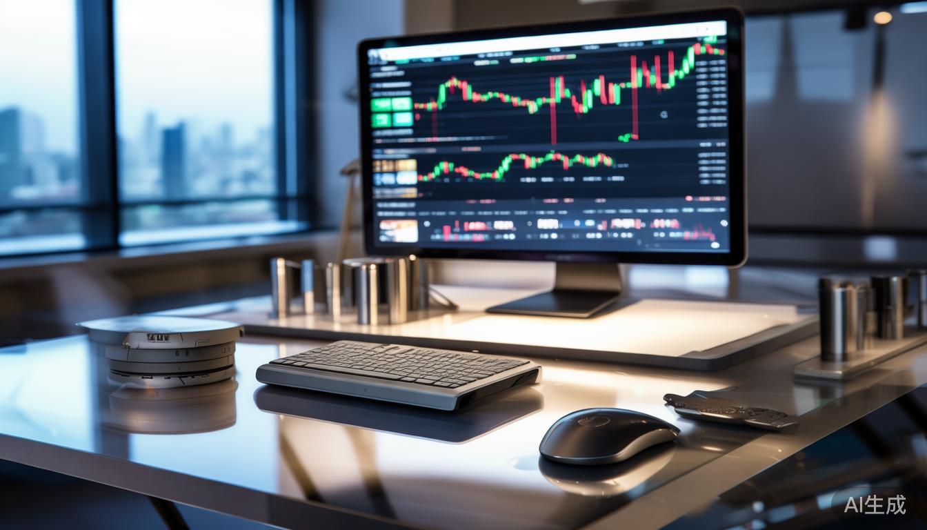 数字货币交易安全可靠钱包_如何通过比特派钱包下载官方app增加交易灵活性？_比特派钱包官方App下载使用技巧