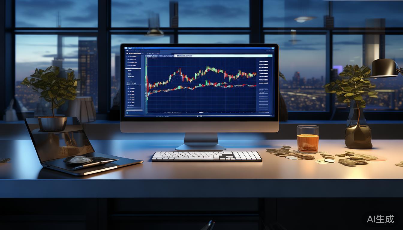 比特派钱包5.2版本分享投资经验_基于真实交易记录的投资经验分享_如何在比特派钱包5.2下载中分享投资经验？