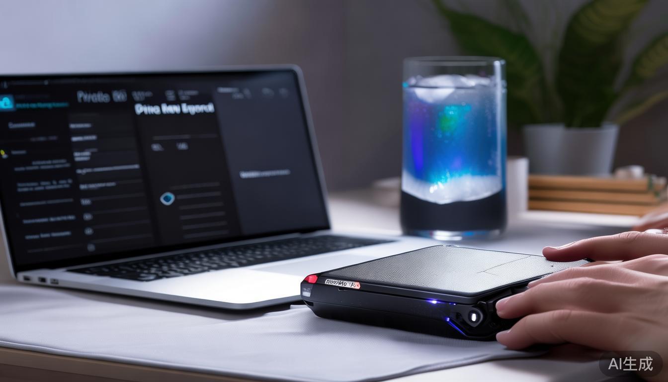 Bitpie钱包的安全特性_Bitpie钱包的核心价值_Bitpie钱包下载安装的必要性与好处