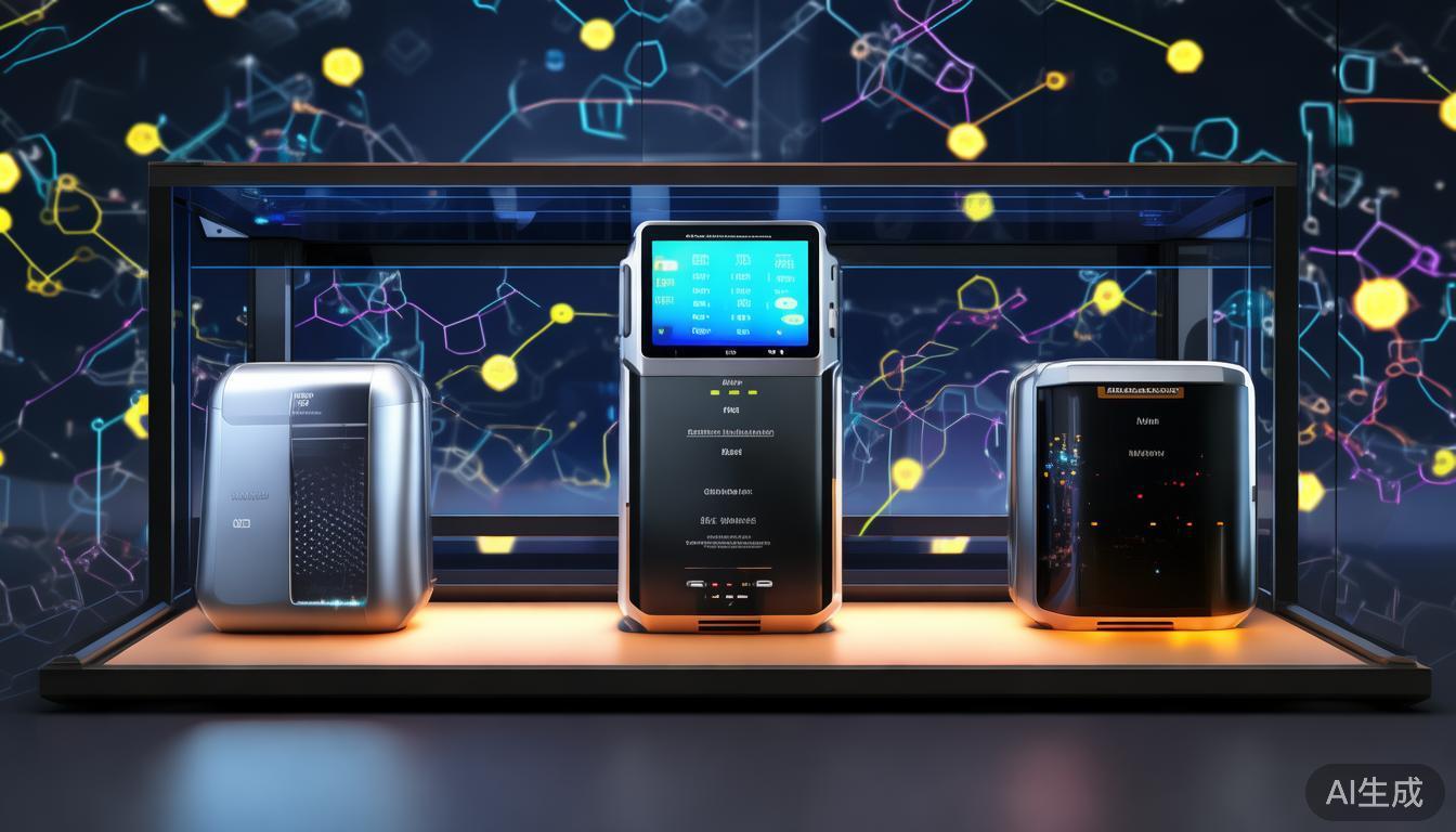 加密货币钱包的综合性金融平台属性_加密钱包演变成一站式金融枢纽的影响_比特派钱包的金融工具性质探索