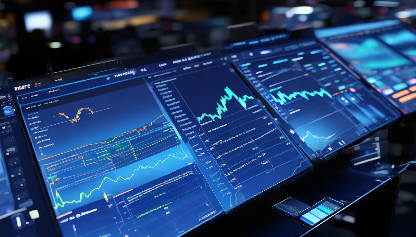 比特派钱包app的社区活动与线上赛事_2021比特派钱包使用视频_比特派钱包trx