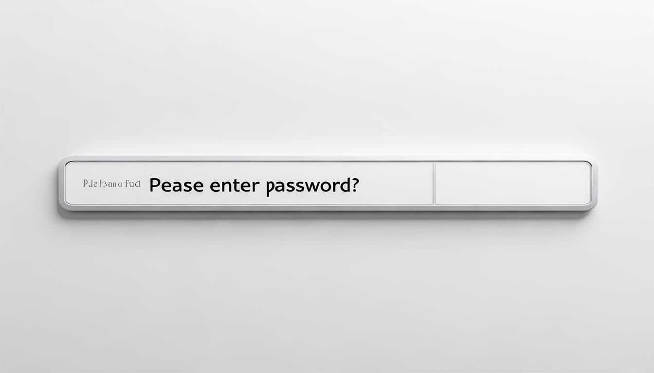 下载比特派钱包最新版本后如何设置安全问答?_bitpie比特派钱包_bitcore钱包
