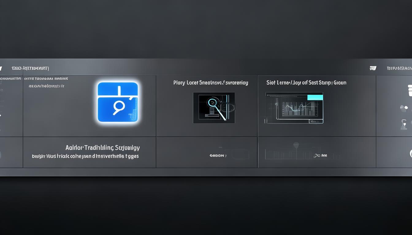 比特钱包_比特钱包app_通过下载比特派钱包,您如何轻松设置自动化交易,实现个性化资产管理?