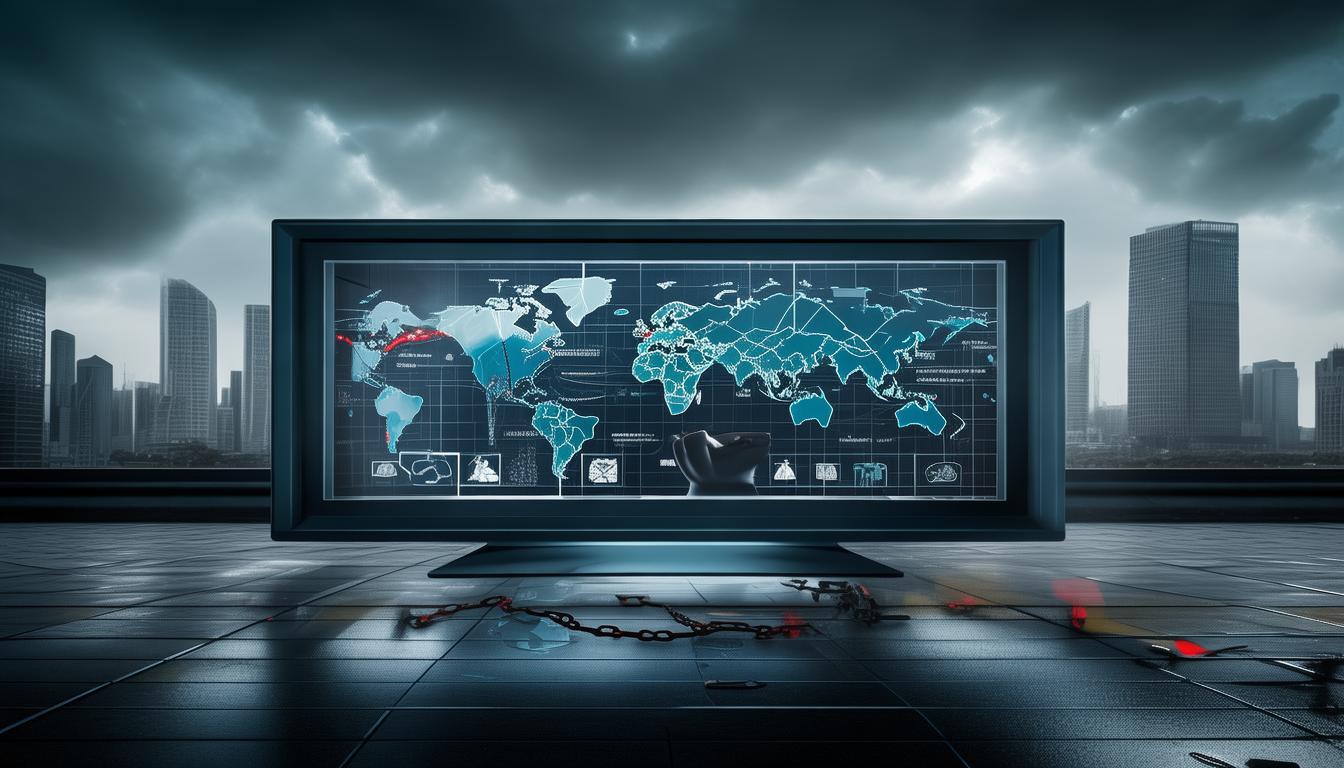 5. 使用隐私币_新隐私币_2021隐私币