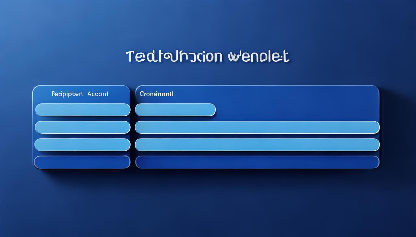 用户教程:如何使用Bitpie比特派钱包进行交易?_bitpie比特派钱包_2021比特派钱包使用视频