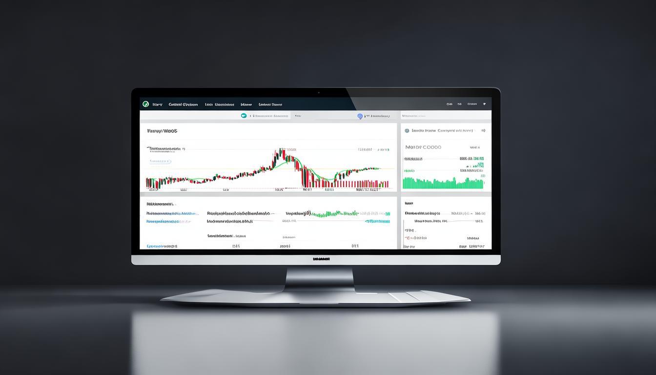 比特派钱包买卖安全吗_如何在比特派钱包中查看市场行情?_比特派钱包是冷钱包吗