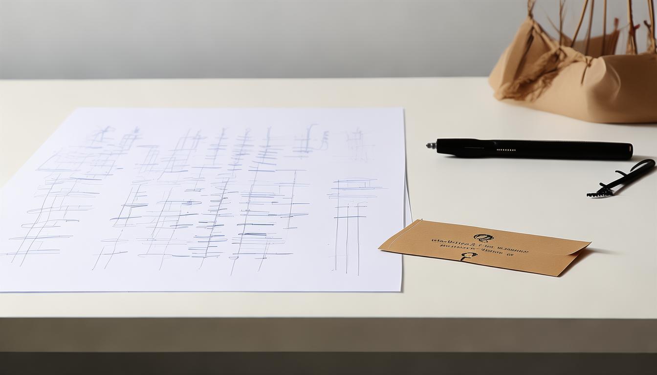 比特派钱包使用教程_2021比特派钱包使用视频_下载比特派钱包APP后的第一步是什么?