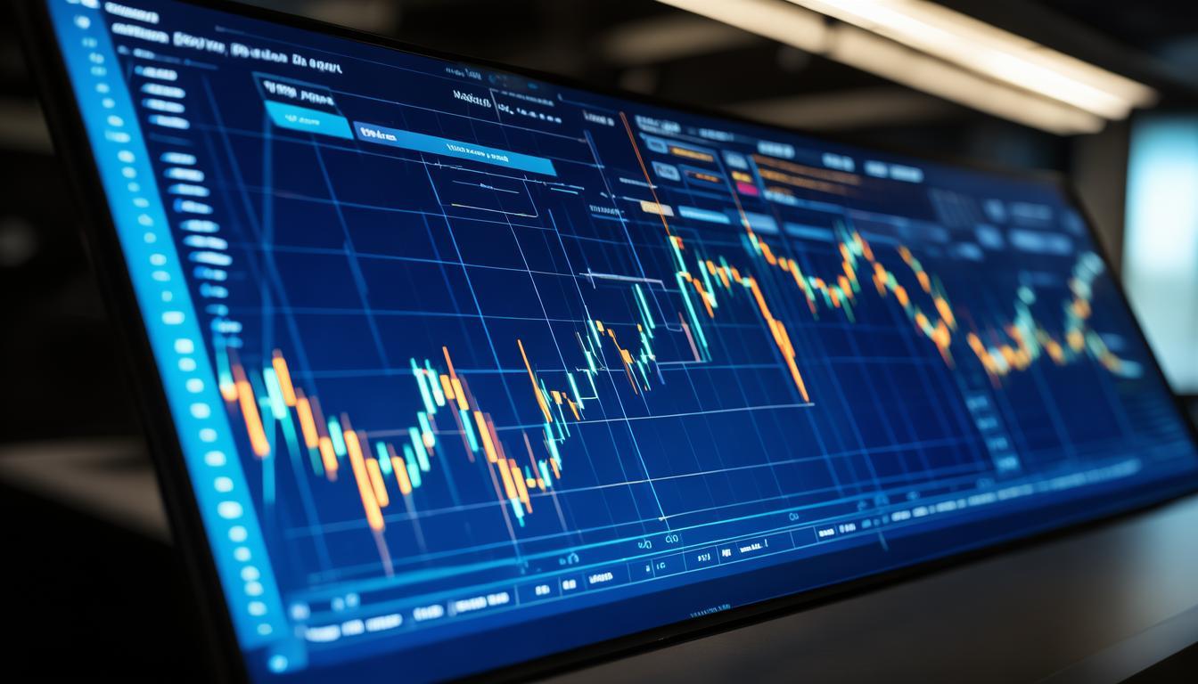 bitpie比特派钱包_比特派钱包trx_比特派钱包APP内置交易策略如何使用