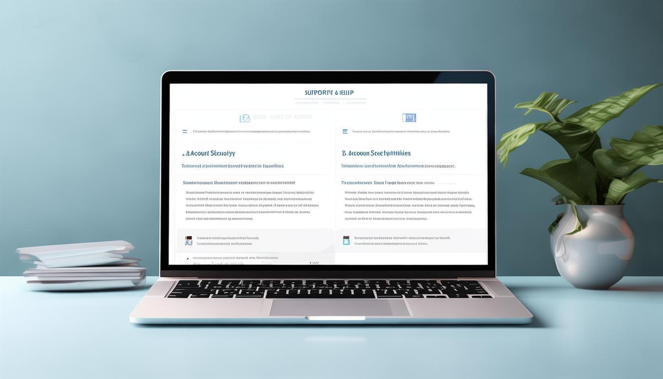 bitbase官网下载_Bitpie官网下载中的支持与帮助信息_bitz官网app