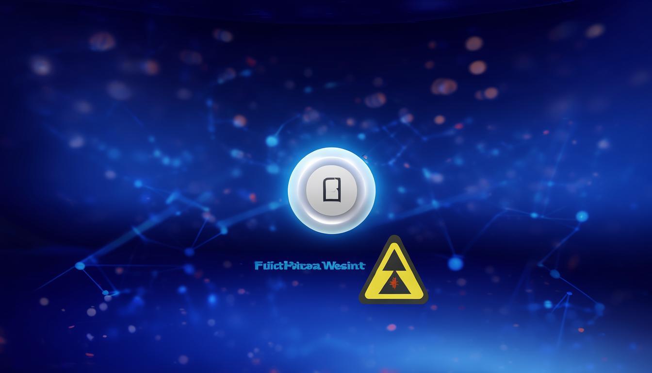 比特派钱包trx_bitpie比特派钱包_比特派钱包app官方下载地址的市场需求与供给