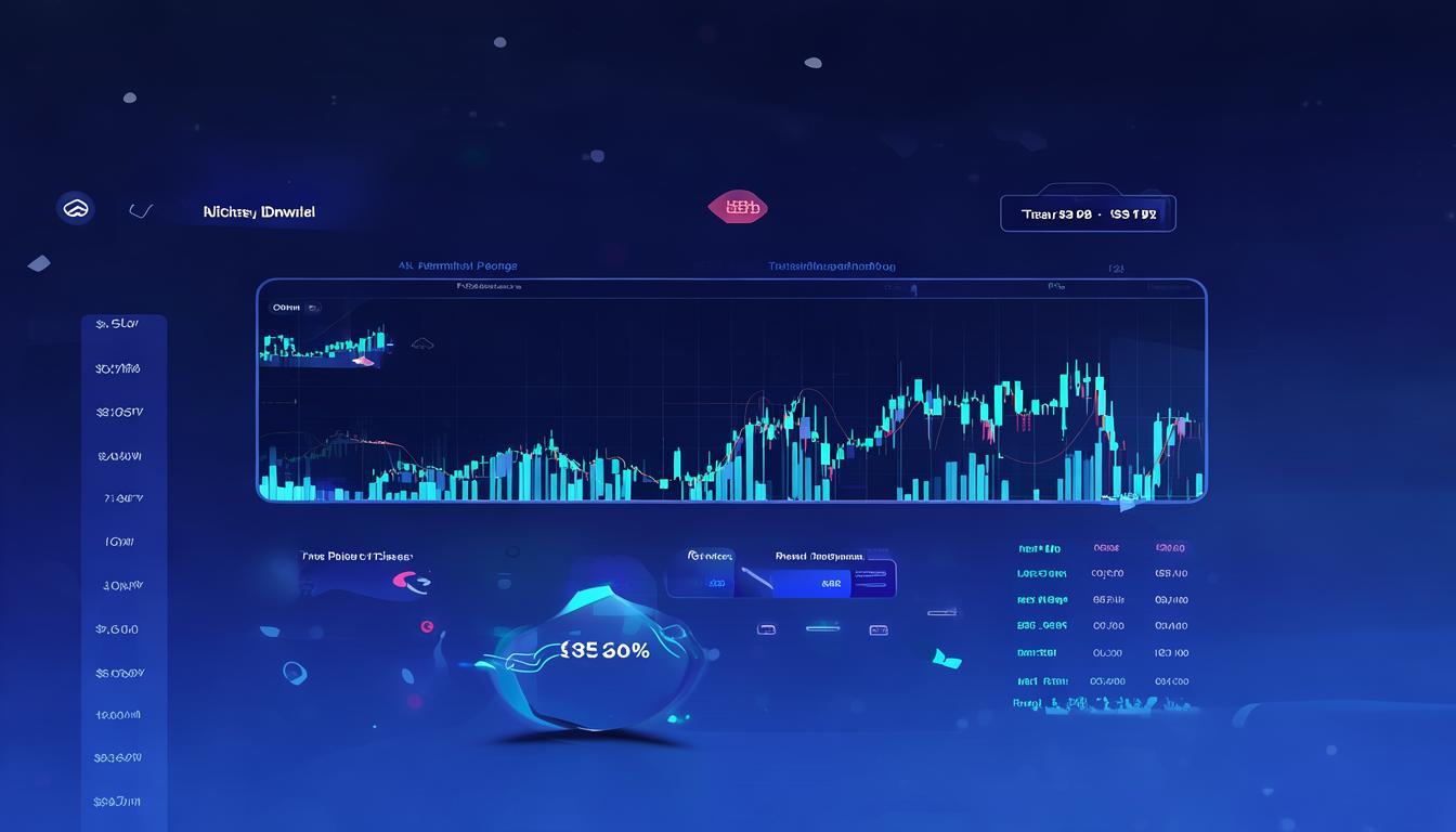 比特派官方下载最新版的投资点滴与资金监控_比特派app官方下载_比特派钱包-安全多链