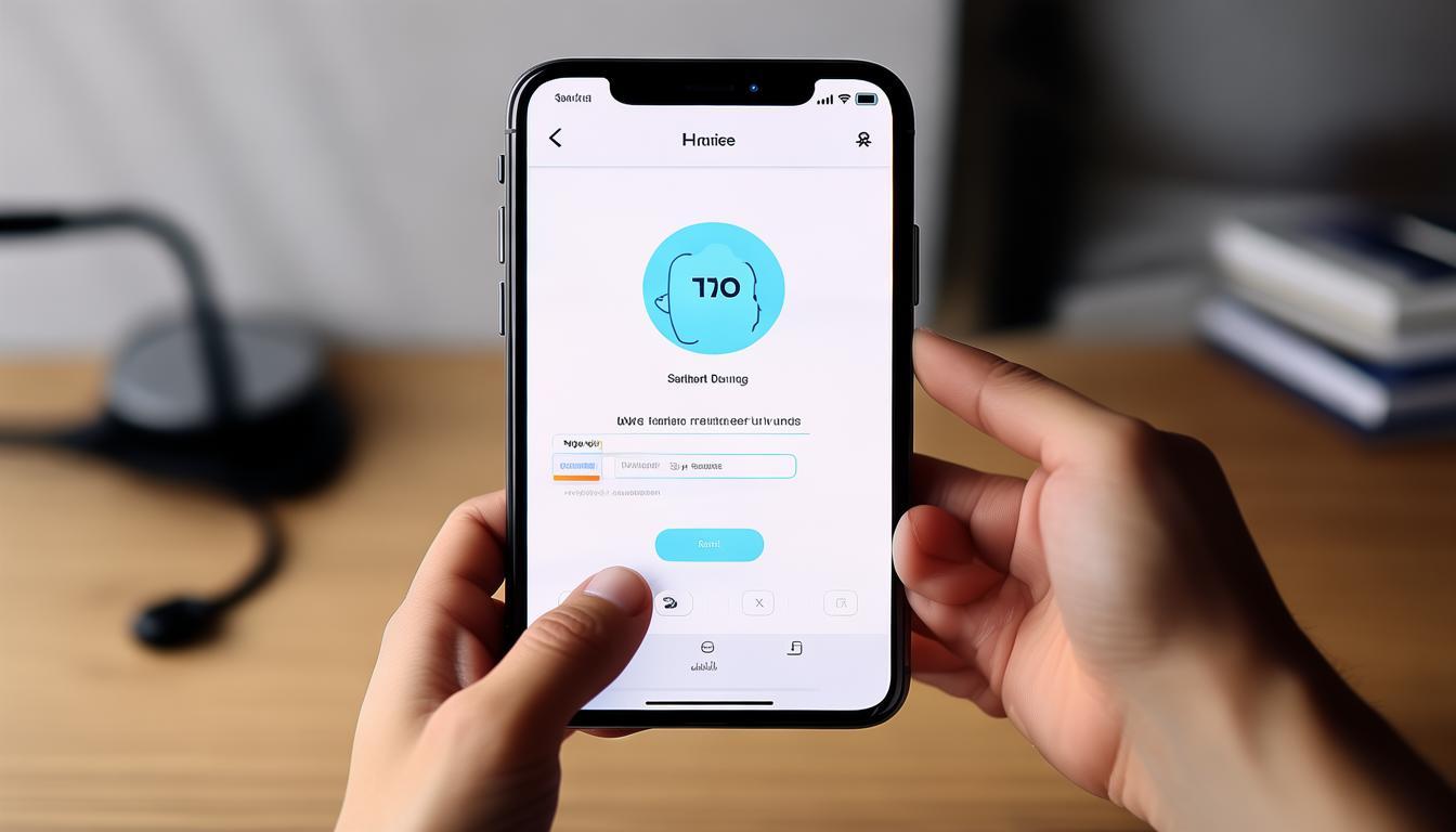 比特派钱包百度百科_如何通过比特派钱包下载官方app设置预算？_2021比特派钱包使用视频