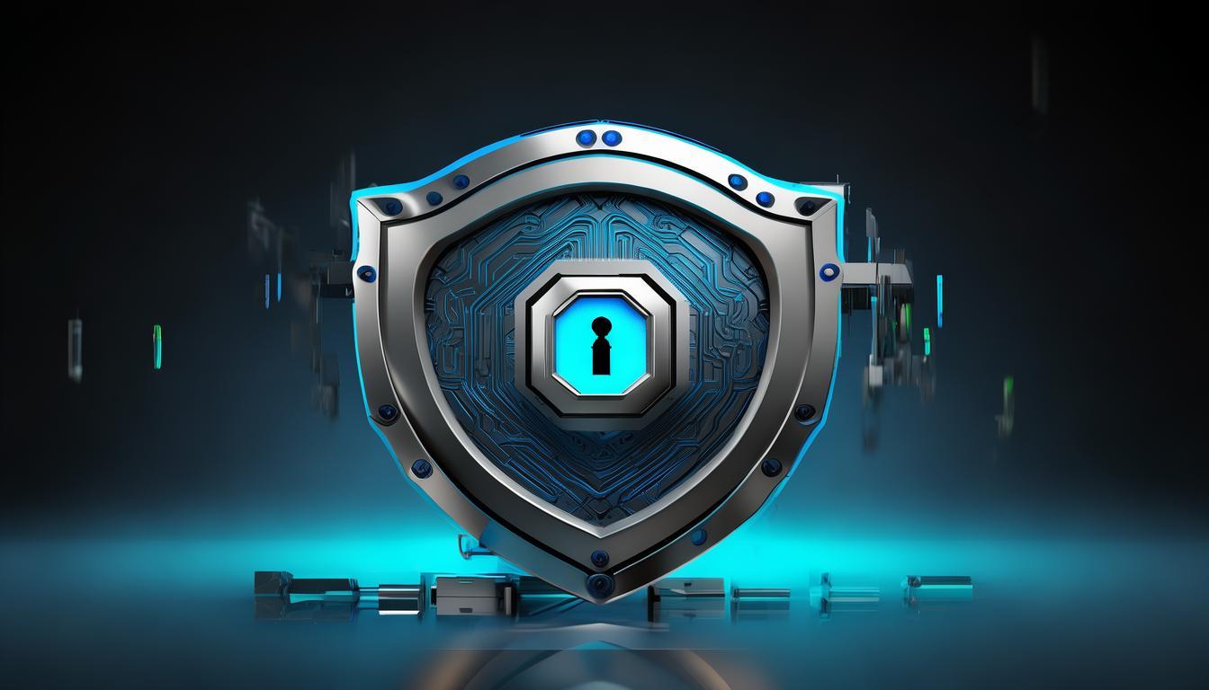 比特派钱包界面简洁优势_利用比特派钱包最新版本的功能，实现高效的资产管理_比特派钱包最新版本功能