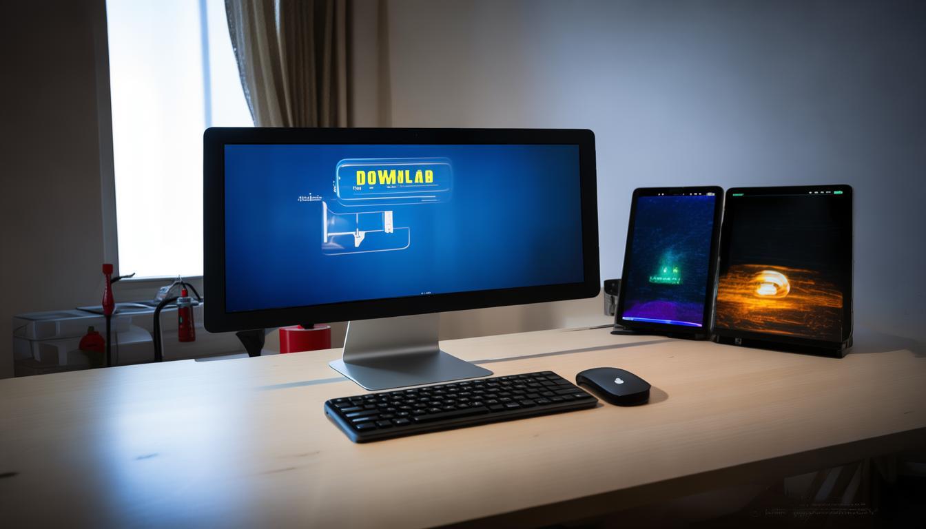 Bitpie钱包官方下载渠道_如何防止Bitpie钱包下载中的恶意软件侵害？_Bitpie钱包安全下载方法