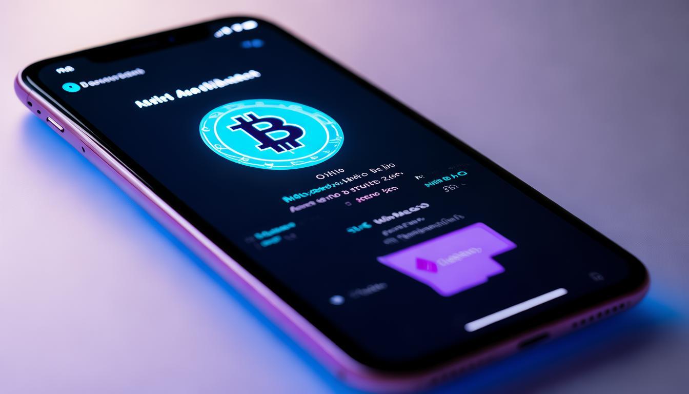 如何通过比特派钱包下载实现多元化投资？_比特派钱包下载_比特派钱包投资