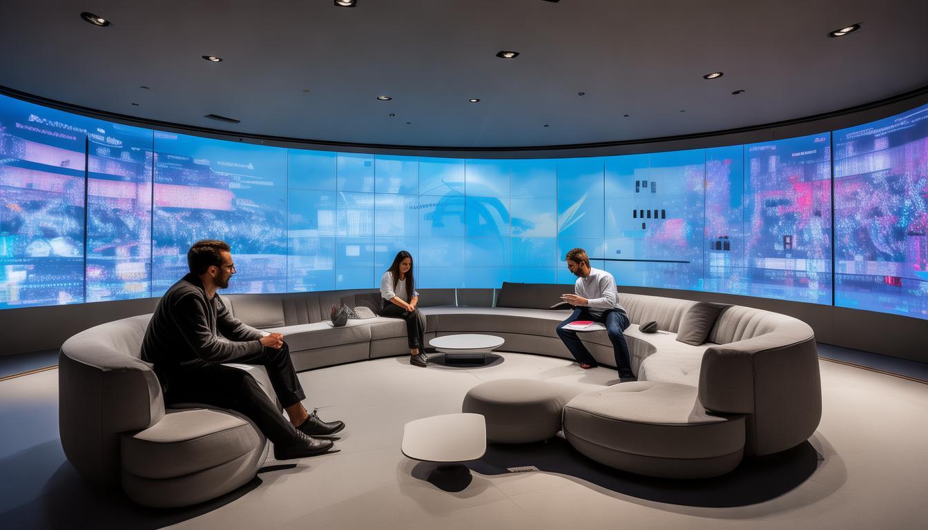 用户反馈提升钱包功能_比特派钱包推出的客户满意度调查，为用户提供了反馈和改进的机会，落实双赢策略。_比特派钱包客户意见征询活动