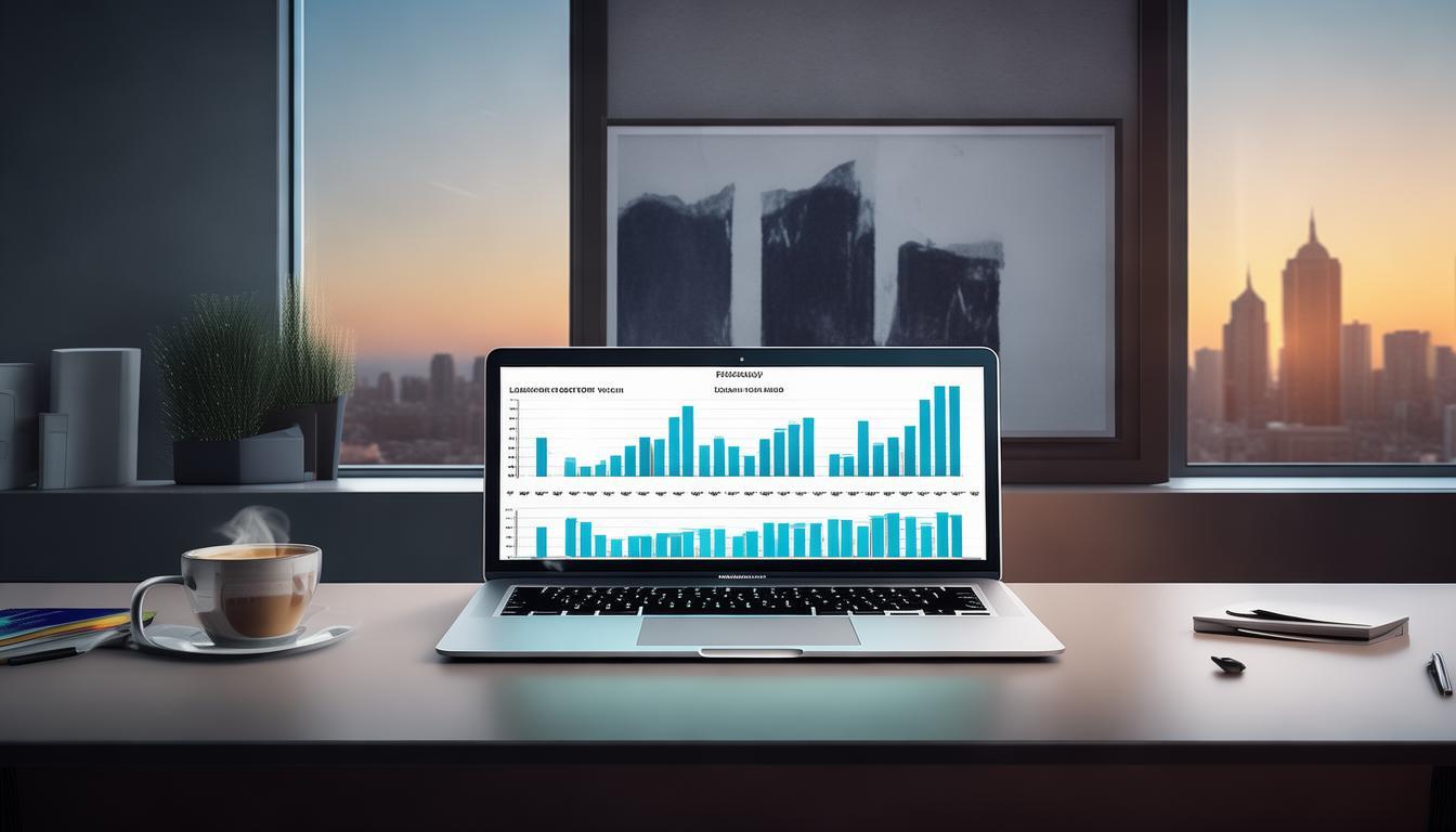 比特派应用平台市场分布_比特派官方下载的市场数据与统计分析_比特派数字资产钱包下载量分析