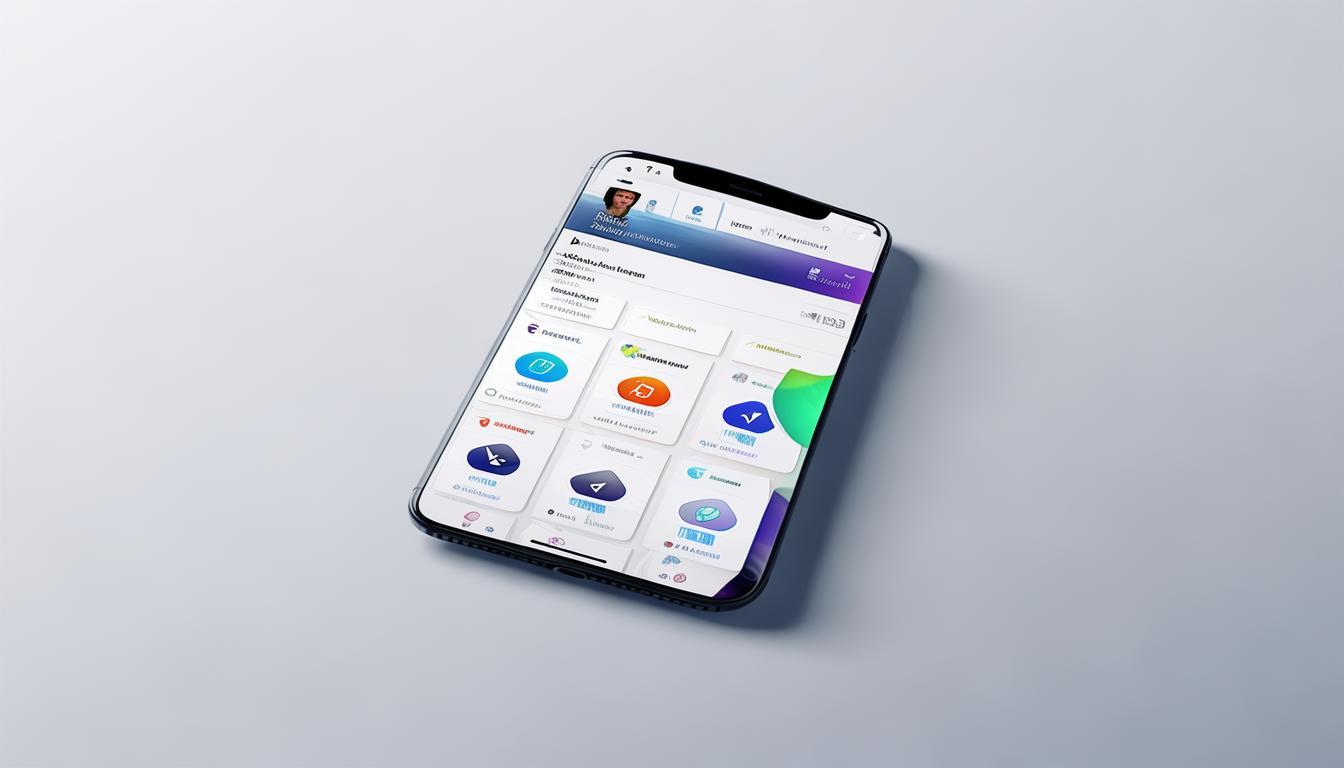 比特派钱包_了解比特派钱包的核心特性_数字资产安全