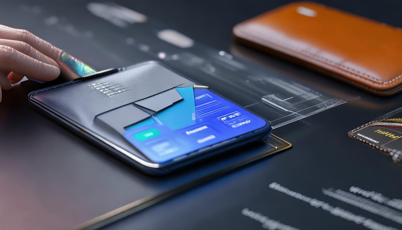 如何通过比特派钱包5.0官方下载参与投资活动？_比特派钱包5.0官方下载_比特派钱包5.0投资教程