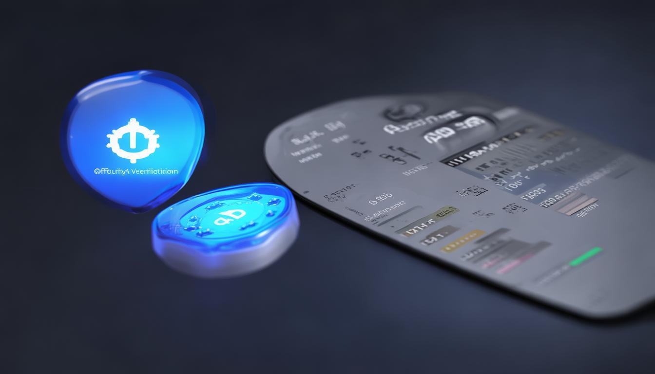 比特派钱包安全评估_比特派钱包的官方安全评估与用户建议_比特派钱包用户建议