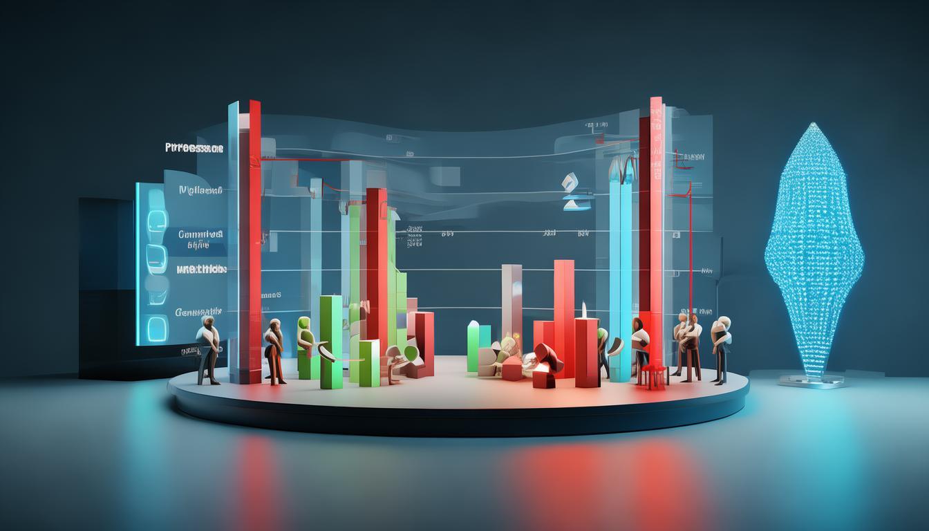 如何通过比特派钱包5.0官方下载进行社区诊断？_社区检测方法_比特派钱包5.0官方版本获取