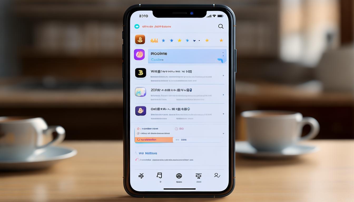 比特派钱包官方下载_比特派钱包安全下载途径_比特派钱包app官方下载地址的详细导航