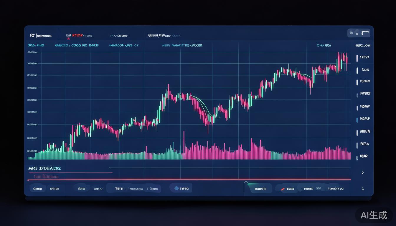在比特派官网下载比特派钱包后，如何合理使用其提供的市场数据分析工具？_比特派钱包市场数据分析工具_数字货币市场走势分析