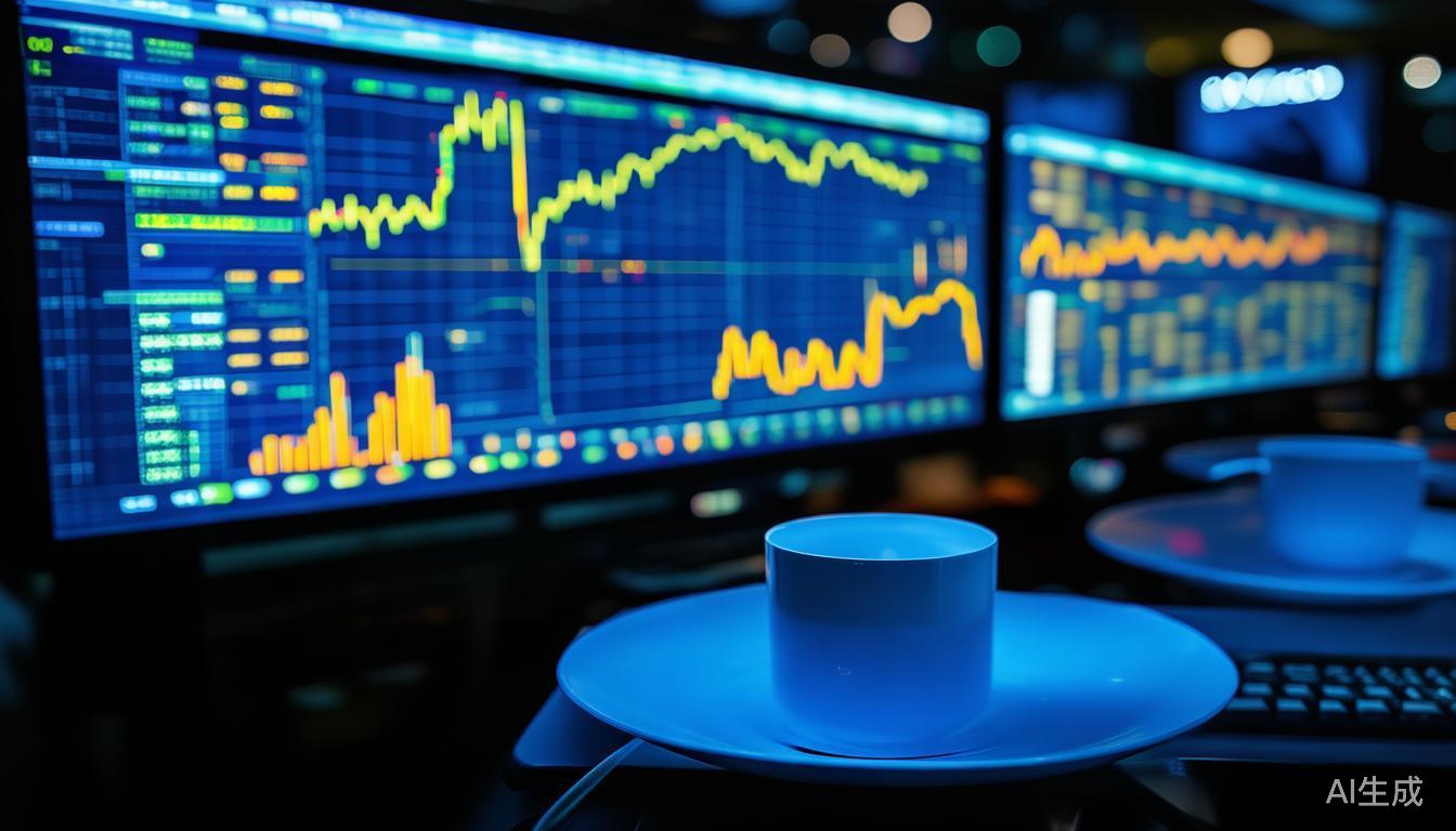 公开资金周转能力钱包_如何通过bitpie最新钱包的透明资金流动性,确保用户每一笔投资都明智。_BitPie钱包资金透明度