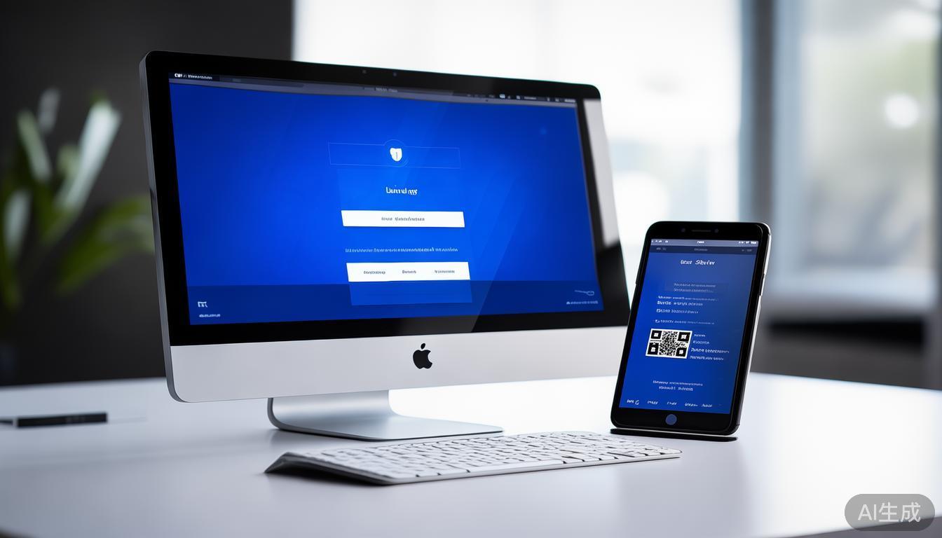 比特派钱包官网入口的多平台兼容性与使用体验_比特派钱包电脑手机操作流畅度_比特派钱包官网跨设备使用体验