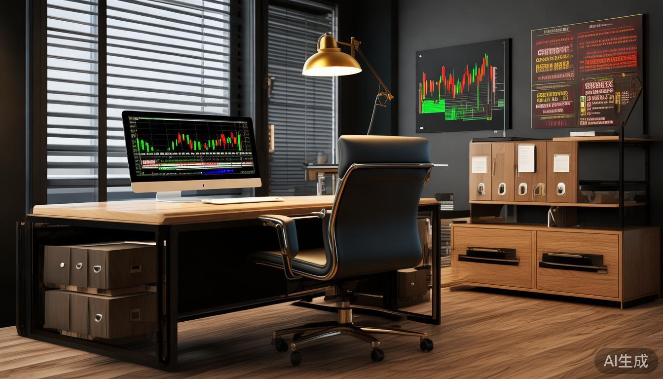 如何在比特派钱包官方网中设定交易策略_比特派钱包加密货币投资方法_比特派钱包官方网站设定交易策略