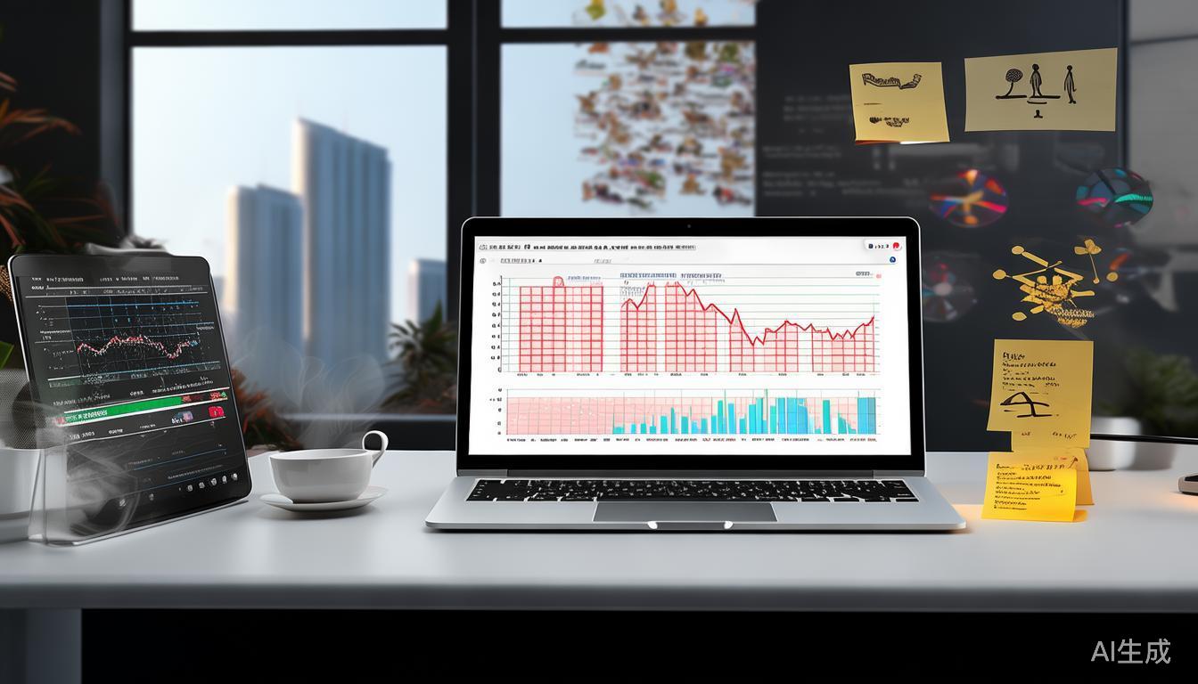 比特派下载网址交易策略_如何通过比特派下载网址调整交易策略？_比特派钱包市场分析