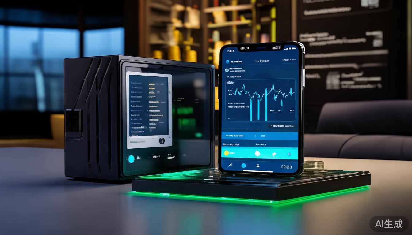 比特派Bitpie钱包app的产品组合与优劣势分析_比特派Bitpie钱包app功能特点_比特派Bitpie钱包app优缺点