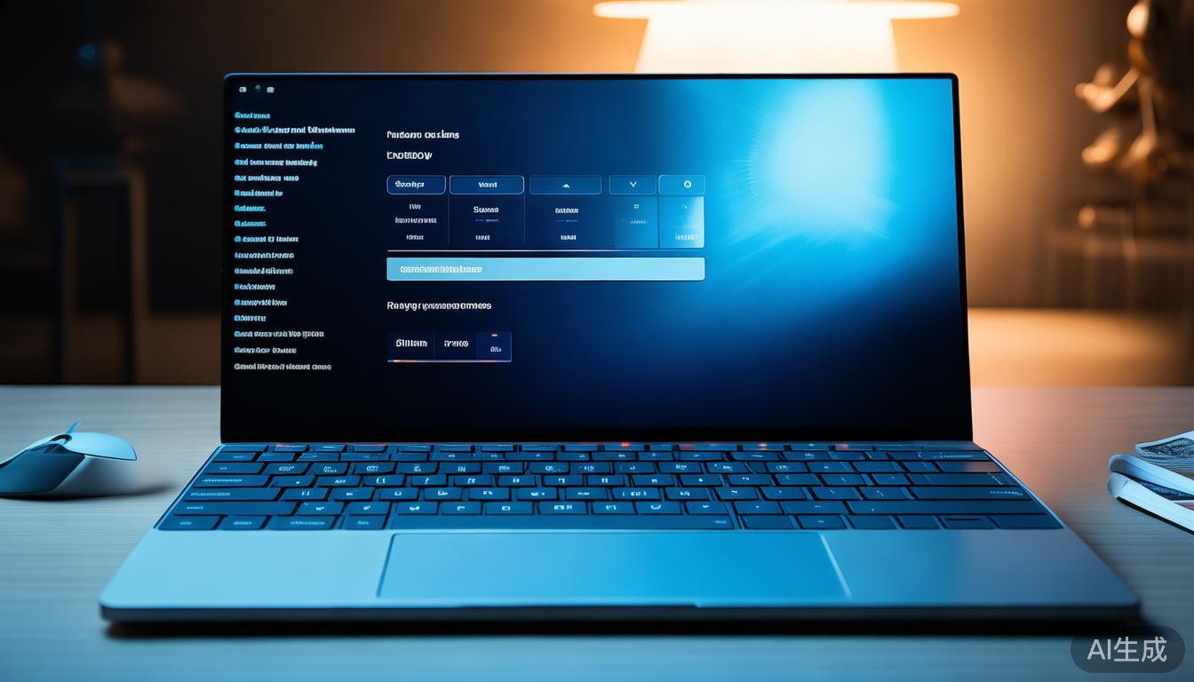 如何快速在手机上安装比特派钱包？_比特派钱包苹果安装教程_比特派钱包安卓下载