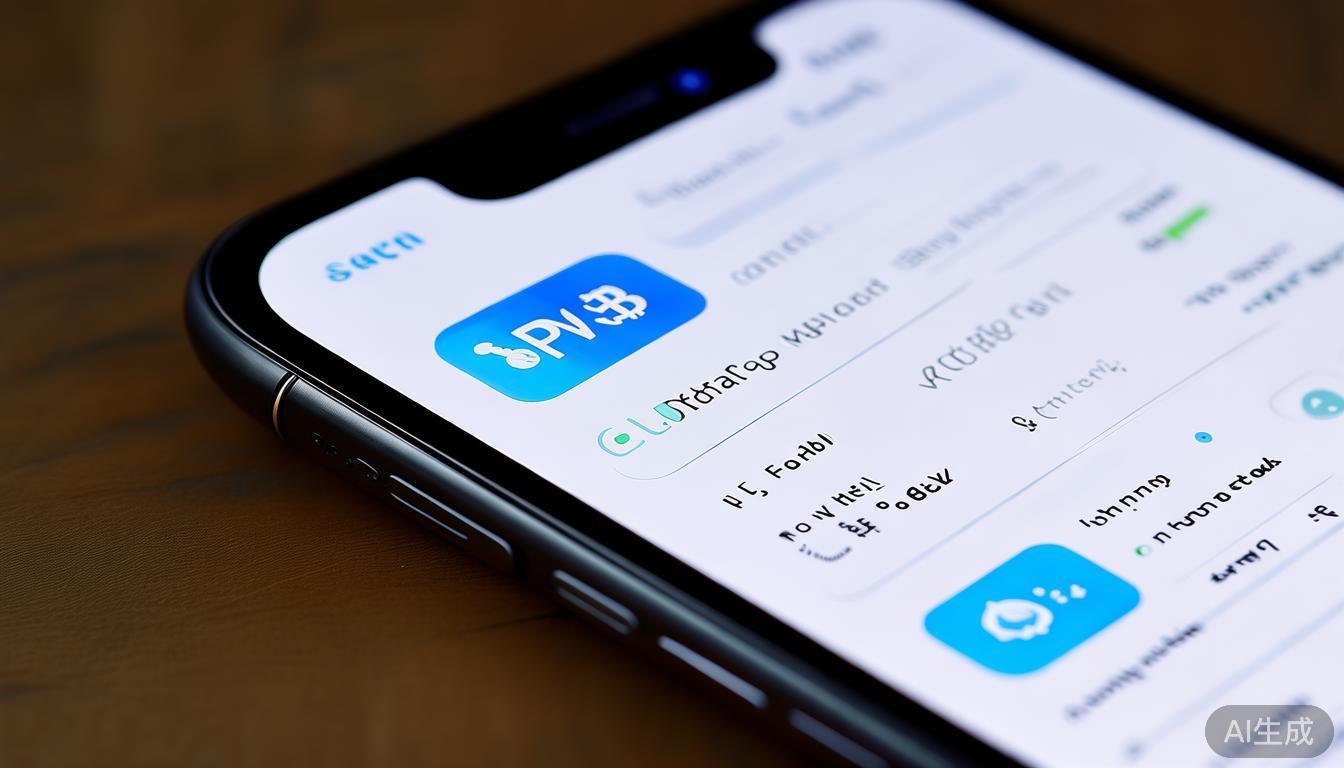 用户分享：成功下载比特派钱包APP的经验_比特派钱包软件安装教程_官网下载比特派钱包