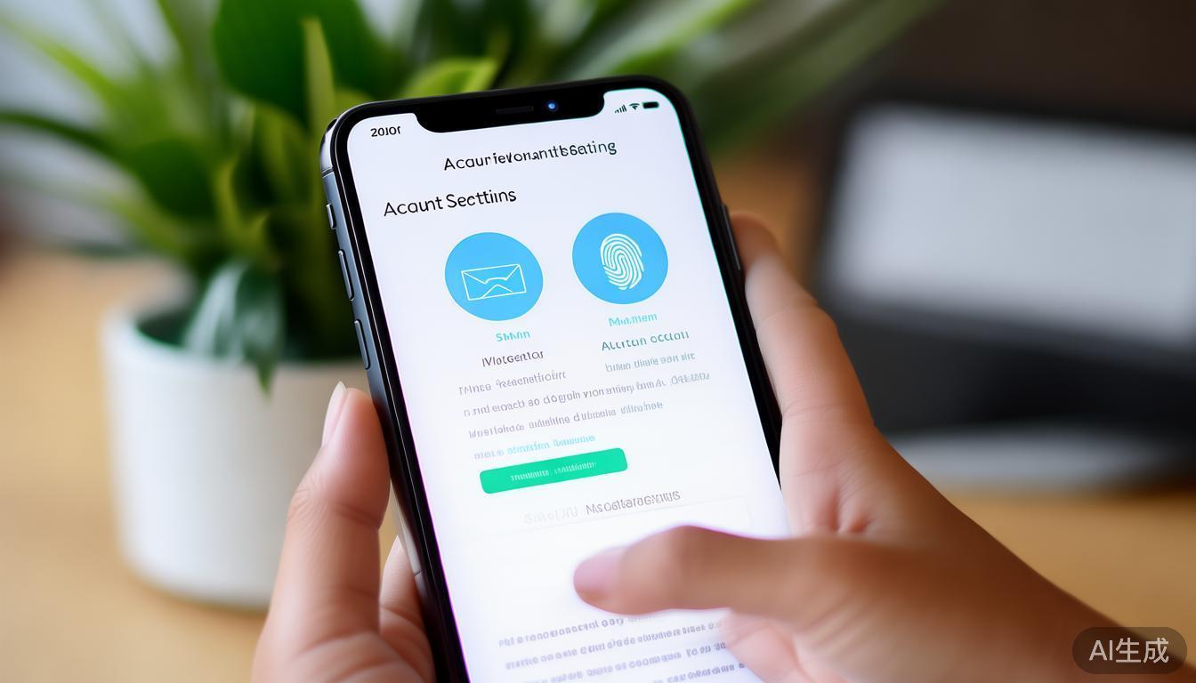 比特派钱包新版安全交易_在比特派钱包最新版本中创建安全交易环境_比特派钱包新版加密技术
