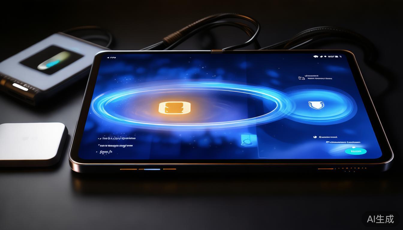 比特派钱包的安全设置与用户信任_比特派钱包私钥保护技术_比特派钱包安全防护措施