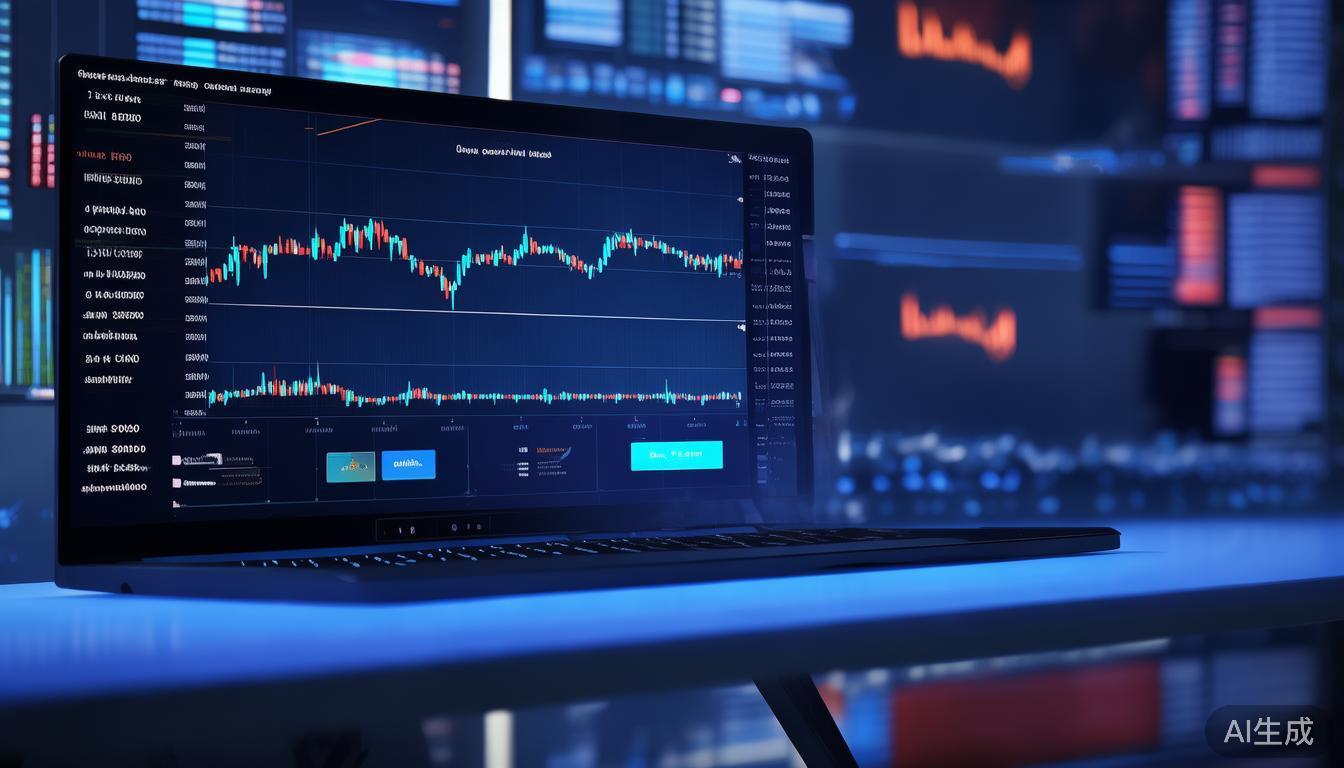 安全的加密货币钱包_Bitpie官网_了解Bitpie官网：为中国用户提供的服务