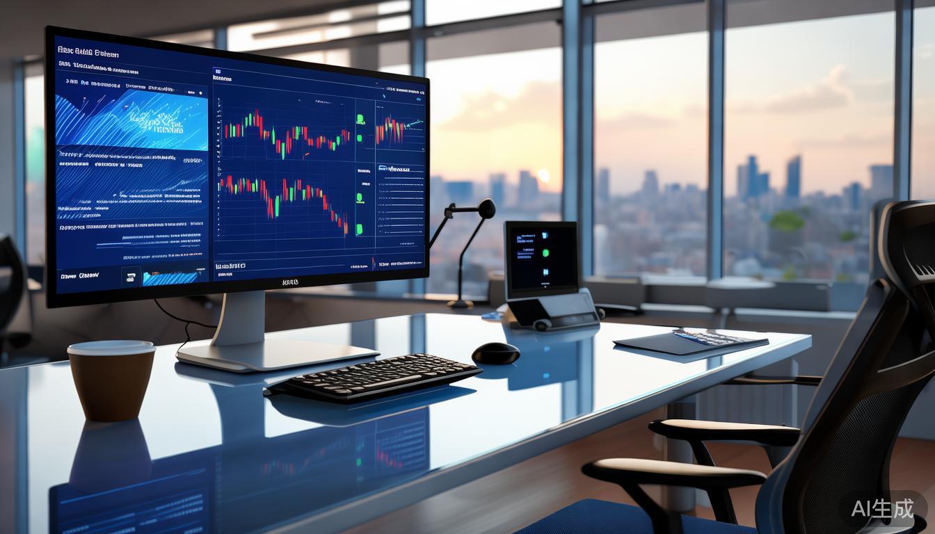 bitpie安卓版社交互动_交易技巧学习比特派社区_如何在bitpie比特派安卓版中参与社交交易与用户互动？