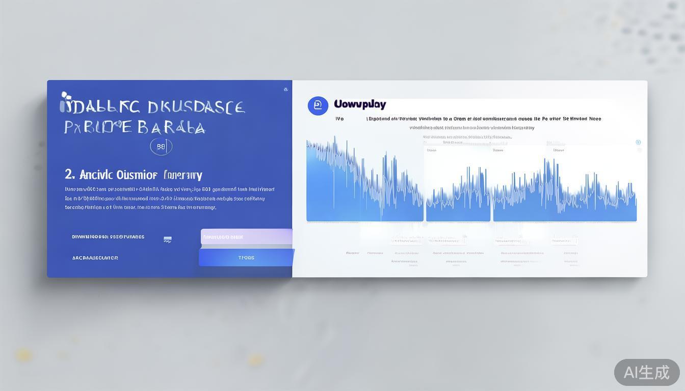 意见收集渠道下载页_比特派下载页面用户互动_如何在比特派下载网址中开展用户互动？