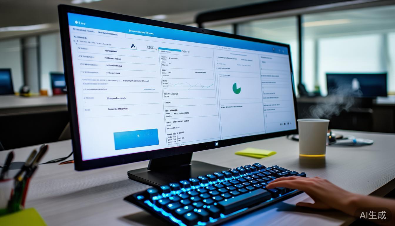 如何在比特派钱包app官方下载最新版本中创建财务报告？_比特派钱包资产统计功能_比特派钱包财务报告生成