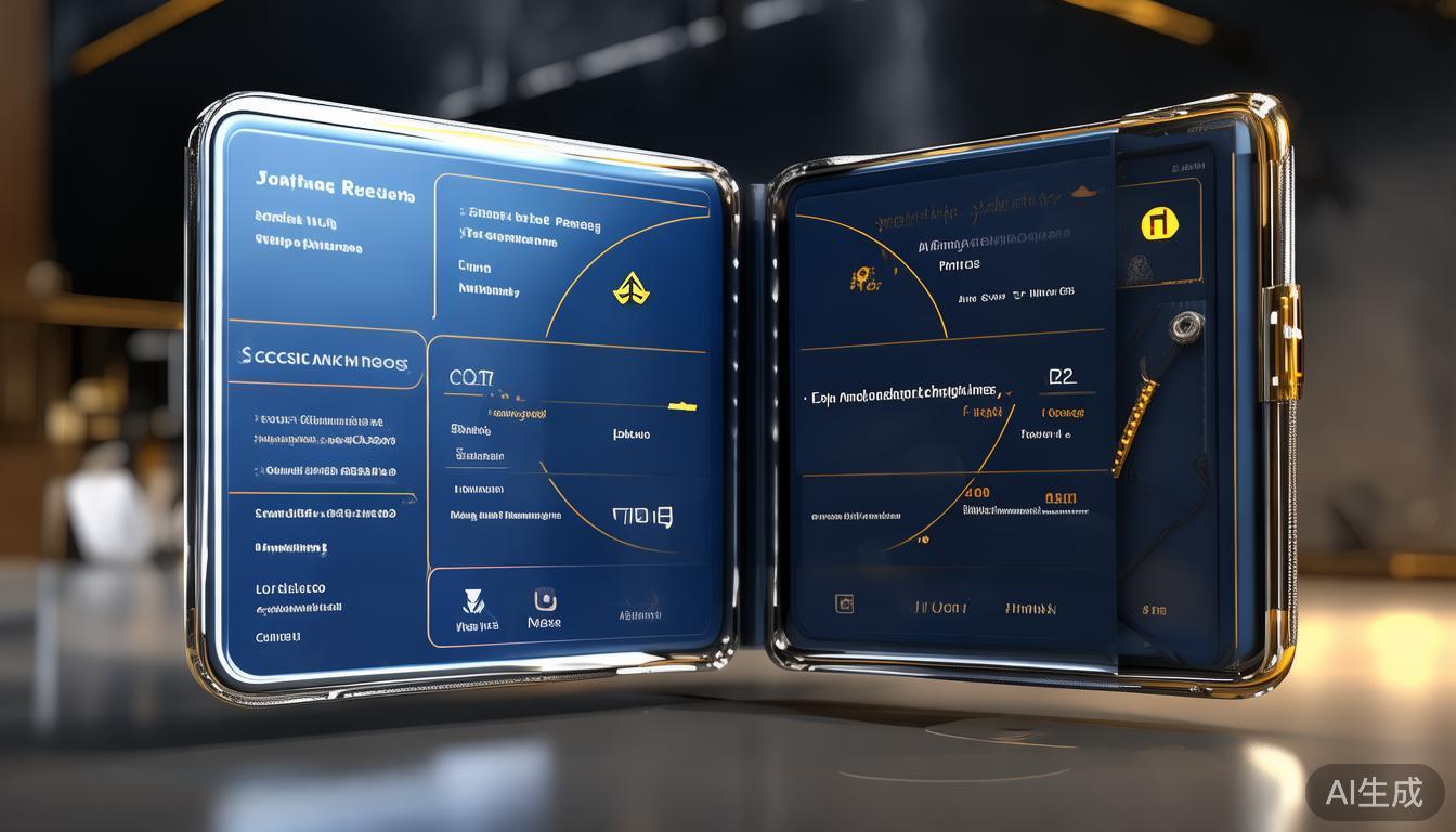 如何在比特派钱包下载官方app中实现资产增值?_加密货币市场比特派钱包安全设置_比特派钱包资产增值策略