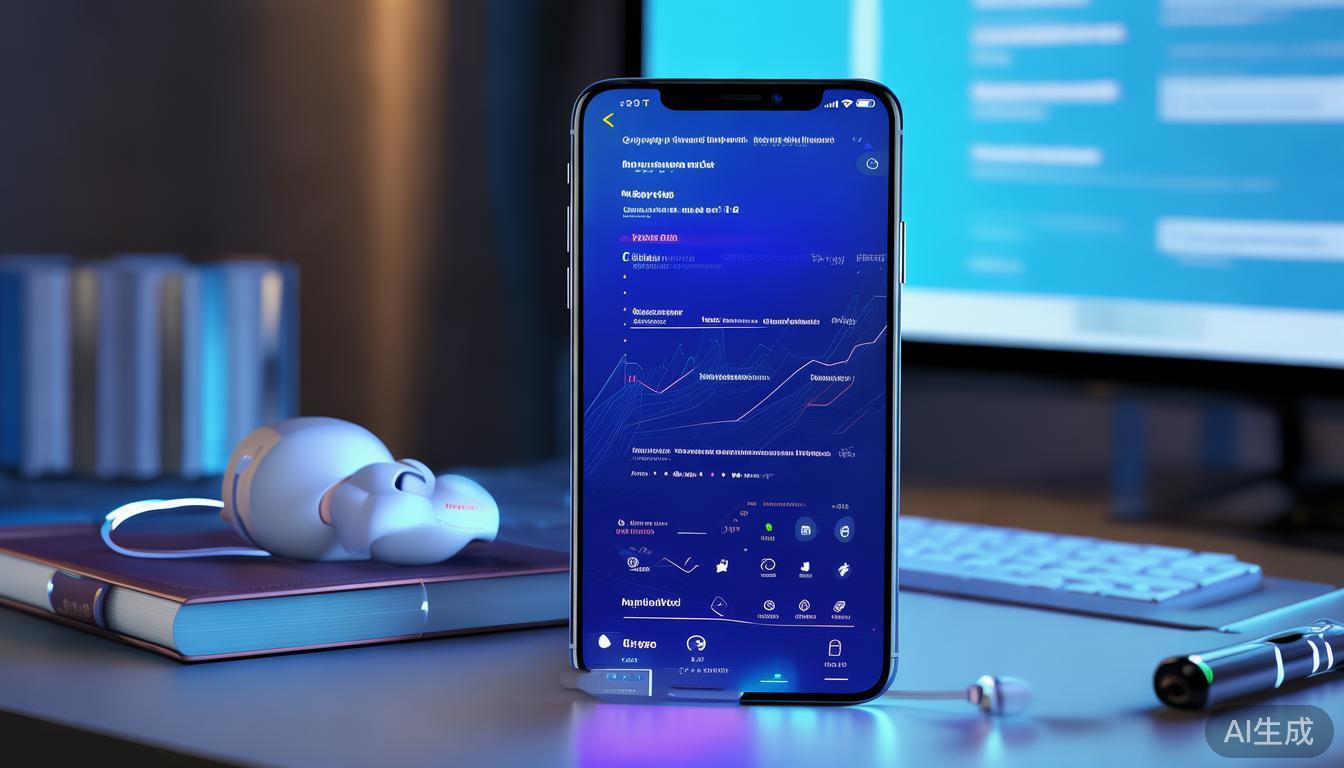Bitpie钱包安卓系统自动更新_Bitpie官网APK下载更新_如何快速响应Bitpie钱包安卓网站的更新?